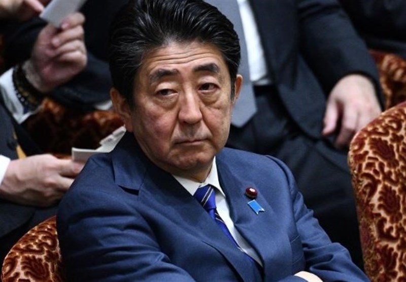 یادداشت|کناره‌گیری آبه از قدرت و گمانه زنی‌ها درباره نخست وزیر آینده ژاپن