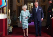 تضاد اصل سلطنت در انگلیس با اصول جوامع دموکراتیک