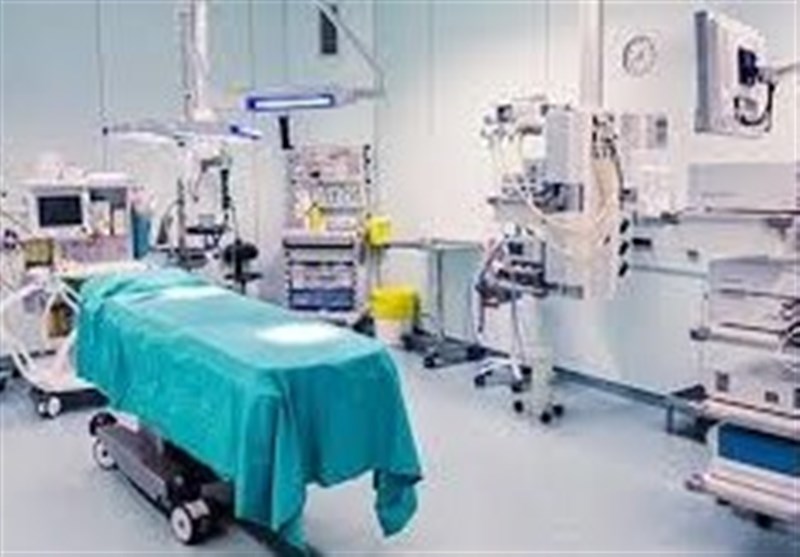 نسخه کمبودها در بیمارستان سربیشه / جای خالی پزشک جراح در اتاق‌های عمل