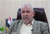 عضو کمیسیون امنیت عراق: تصمیم اخراج نظامیان آمریکایی برگشتناپذیر است