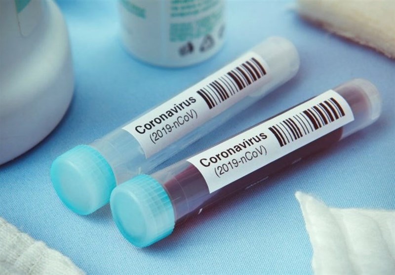 Iranian Coronavirus Diagnostic Test Kits Ready to Hit Global Market