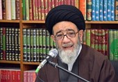 آل هاشم: روز قدس به عنوان یادگار ارزشمند امام راحل نباید فراموش شود