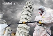 اقتصاد امارات٬ بزرگترین قربانی کرونا در میان کشورهای حوزه خلیج فارس
