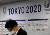 تخمین هزینه‌های تعویق المپیک 2020 برای ژاپن