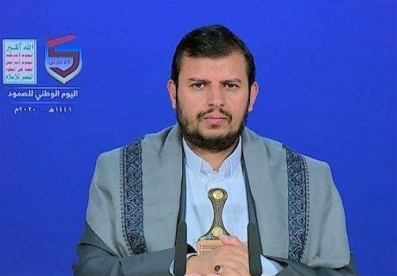 Yemen’s Ansarullah Leader Promises Surprises for Saudi Military in 6th Year of War