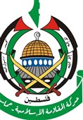 تمجید حماس از پیشنهاد رهبر انصارالله یمن درباره تبادل اسرای فلسطینی و سعودی
