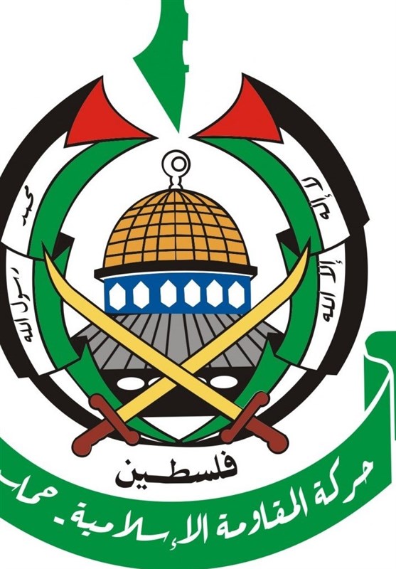 حماس: نژادپرستی و خشونت فرهنگ مشترک آمریکا و صهیونیست‌هاست