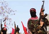 الجبهة الشعبیة تدعو إلى تشکیل مجلس وطنی جدید.. وترفض المشارکة فی اجتماع المجلس المرکزی
