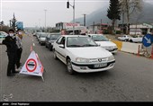ورود 80 هزار خودرو به سیستان و بلوچستان؛ چرا برخی توصیه‌های ستاد کرونا را جدی نگرفته‌اند؟