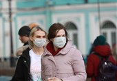 Russia Shuts State Hotels, Resorts As Coronavirus Cases Rise Past 1,000