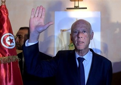  پیامدهای مشارکت ضعیف در انتخابات تونس؛ اولین دموکراسی در جهان عرب به‌ کجا می‌رود؟ 
