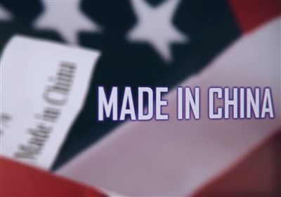 بزنگاه تجارت -6 |چطور بازار امریکا به تسخیر چینی‌ها در آمد؟