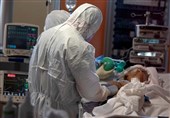 اوضاع وخیم در دیترویت آمریکا/ مرگ دو بیمار در راهروهای بیمارستان و تحصن پرستاران