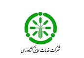 تجمع و صفبندی کشاورزان برای خرید کود شیمیایی در خراسان شمالی «ممنوع» شد