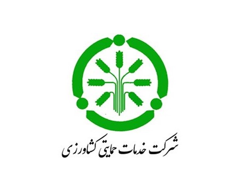 تجمع و صف‌بندی کشاورزان برای خرید کود شیمیایی در خراسان شمالی «ممنوع» شد