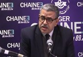 کرونا|انتقاد نخست وزیر الجزایر از کسانی که مردم را به ماسک نزدن تشویق می‌کنند