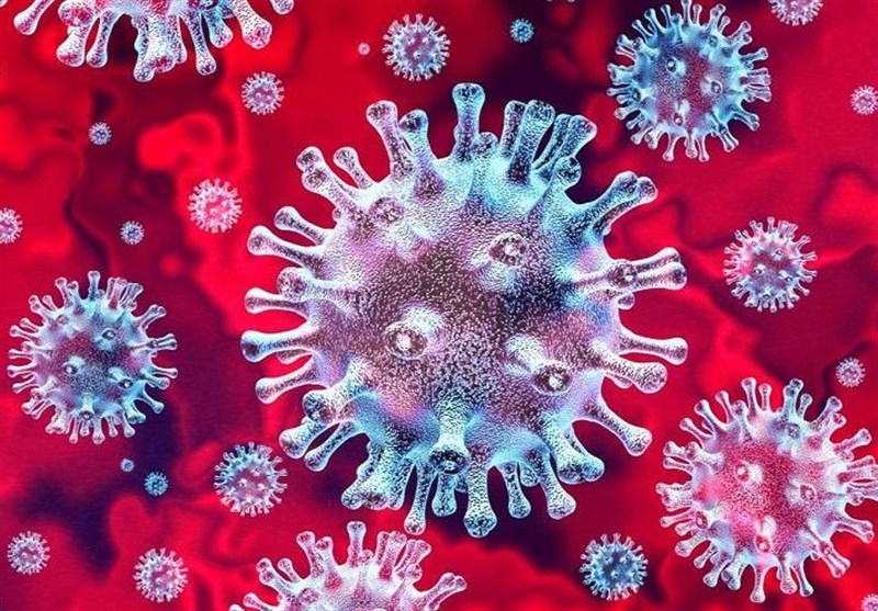 کورونا وائرس؛ ایران سمیت دنیا کے مختلف ممالک میں ہزاروں نئے کیسز سامنے آگئے، تازہ ترین اعداد و شمار جاری