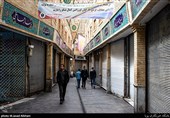 رئیس خانه صنعت تهران: دولت یک قران تسهیلات جدید به تولیدکنندگان نخواهد داد