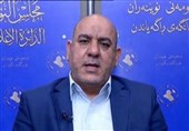 کتلة بدر: الحدیث عن الانقلاب الأمیرکی محاولة لفرض الزرفی