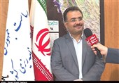 تولید میگوی پرورشی در استان بوشهر به 53 هزار تن افزایش می‌یابد+فیلم