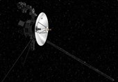 Voyager 2 Still Helping Scientists Discover More about Solar System