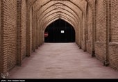 ثبت جهانی «قلعه الموت» و «سرای سعدالسلطنه» قزوین سالجاری پیگیری میشود