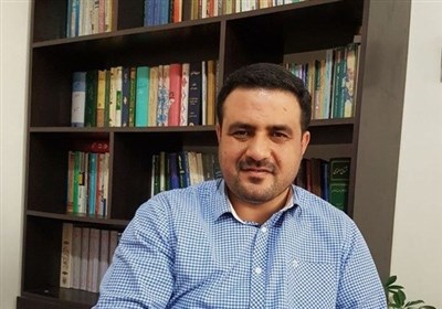  دبیر کمیسیون امنیت ملی مجلس: پاسخ ترور ناجوانمردانه شهید فخری‌زاده را باید در دوره ترامپ ‌بدهیم 