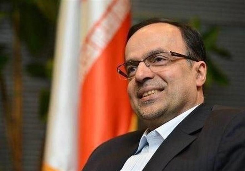 سفیر ایران در سوئد: آمریکا به توهم پرخاشگرانه خود ادامه می‌دهد