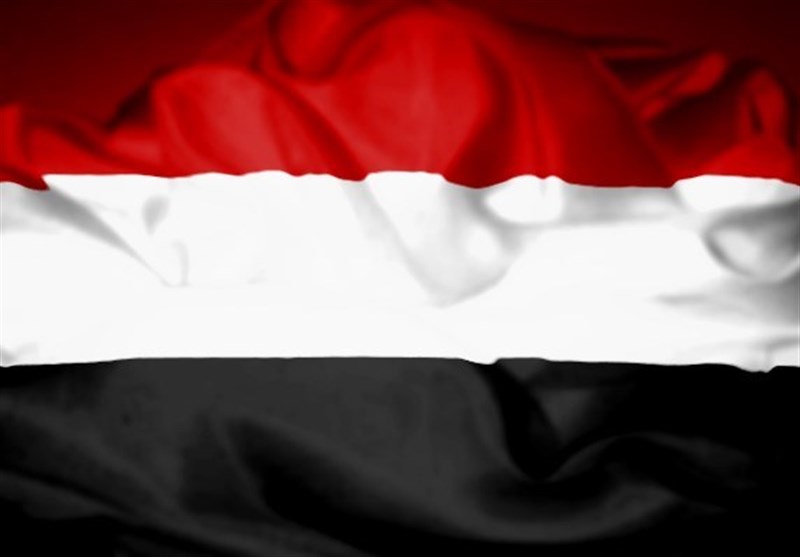 ثبت اولین مورد مشکوک ابتلا به کرونا در یمن