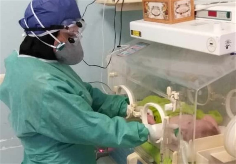 خبری خوش از دستاورد جدید دانشمندان ایرانی / نوزاد از جنین دو‌بار فریز پس از 12 سال متولد شد