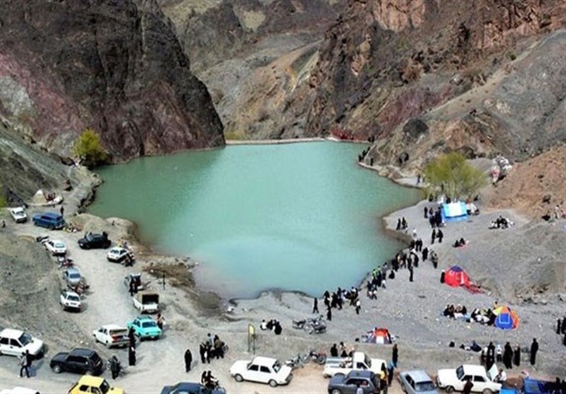 ورود به عرصه‌های منابع طبیعی و روستاهای هدف گردشگری استان خراسان جنوبی محدود می‌شود