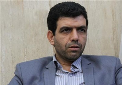 عضو کمیسیون بهداشت مجلس: مردم با سهل‌انگاری موجب گسترش بیشتر بیماری کرونا نشوند