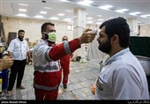 تهران| بیش از 50 درصد اسلامشهری‌ها غربالگری «کووید 19 » شدند