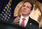 دموکرات‌ها خواستار نامزدی فرماندار نیویورک به جای بایدن هستند