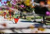 تعطیلی پارکها و تفرجگاههای سیستان و بلوچستان/جریمههای سنگین در انتظار خاطیان