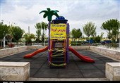 آخرین اخبار کرونا در ایران|درخواست از مردم برای درخانه‌ماندن در روز طبیعت/ تعطیلی همه پارک‌ها و بوستان‌های کشور/ ادامه فعالیت گروه‌های جهادی در کمک به مردم/ آخرین آمار مبتلایان+ فیلم