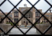 کرونا قزوین‌گردی را هم به تعطیلی کشانده است/ مراکز اقامتی و هتل‌ها در انتظار تحقق وعده‌های دولت
