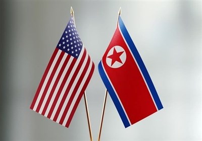  مخالفت کره شمالی با پیشنهاد کره جنوبی برای اعزام فرستادگان ویژه 