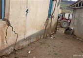 سکونت مرزنشینان گلستانی در 8 هزار خانه ناایمن / 40 میلیارد تومان برای عمران روستاها در مراوهتپه اختصاص مییابد