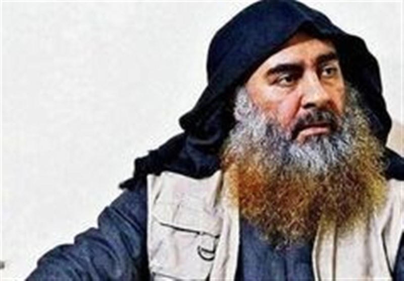 معرفی مشهورترین رهبران گروه تروریستی داعش