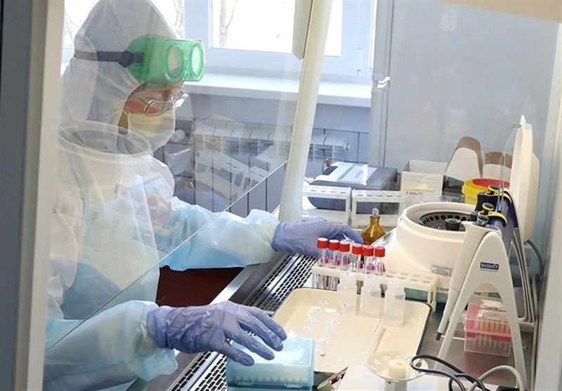 دانشمندان روس راهی برای نابودی ویروس کرونا یافته‌اند