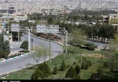 تغییر ساعات طرح زوج و فرد در اصفهان؛ 21 و 22 فروردین محدودیت‌های تردد تشدید می‌شود