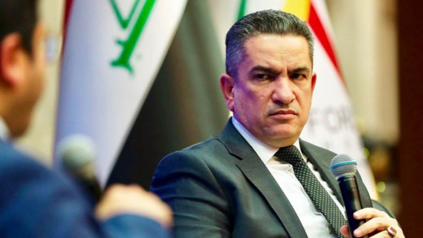 انتخابات عراق , کشور عراق ,