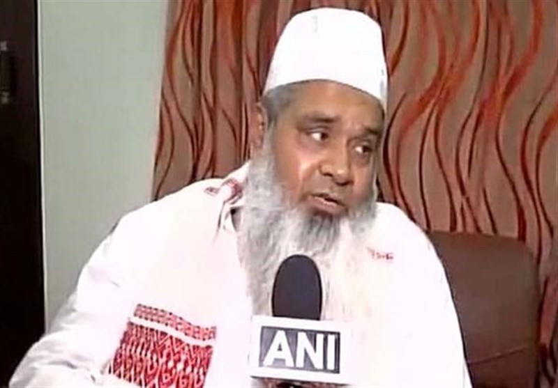 نماینده پارلمان هند: دولت دهلی نو از کرونا علیه مسلمانان سوءاستفاده ابزاری می‌کند