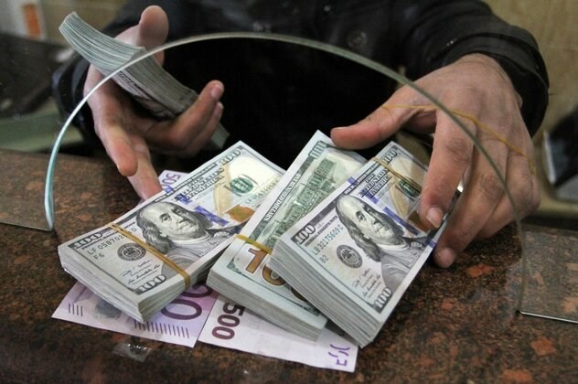 بانک‌های استان کرمان در شرایط سخت اقتصادی ویروس کرونا به‌دنبال وصول مطالبات خود بودند