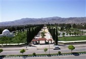 پارک‌ها و تفرجگاه‌های جدید در 29 شهر استان خراسان جنوبی تا شهریورماه به‌بهره‌برداری می‌رسند