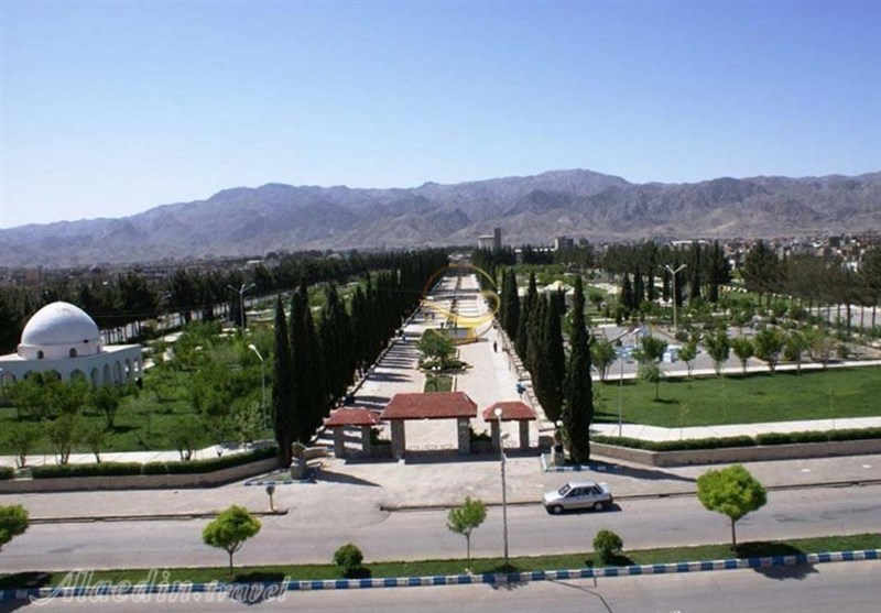 پارک‌ها و تفرجگاه‌های جدید در 29 شهر استان خراسان جنوبی تا شهریورماه به‌بهره‌برداری می‌رسند