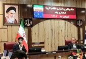 تردد خودروهای عبوری در مبادی ورودی و خروجی استان ایلام بهشدت کنترل میشود