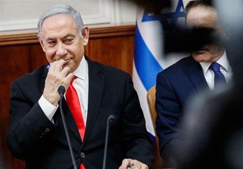 شیوع گسترده کرونا در مناطق اشغالی در سایه یاوه‌سرایی نتانیاهو