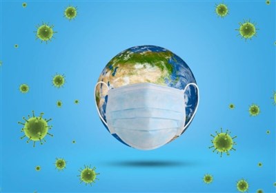 حالات الإصابة بکورونا تتجاوز 10 ملایین و520 ألفاً على مستوى العالم